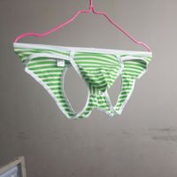 uploads/erp/collection/images/Underwear men/HYY/XU0111187/img_b/img_b_XU0111187_3_7iVNnSykk_azQ6LR2ee9_zjDlhDCiZ3_